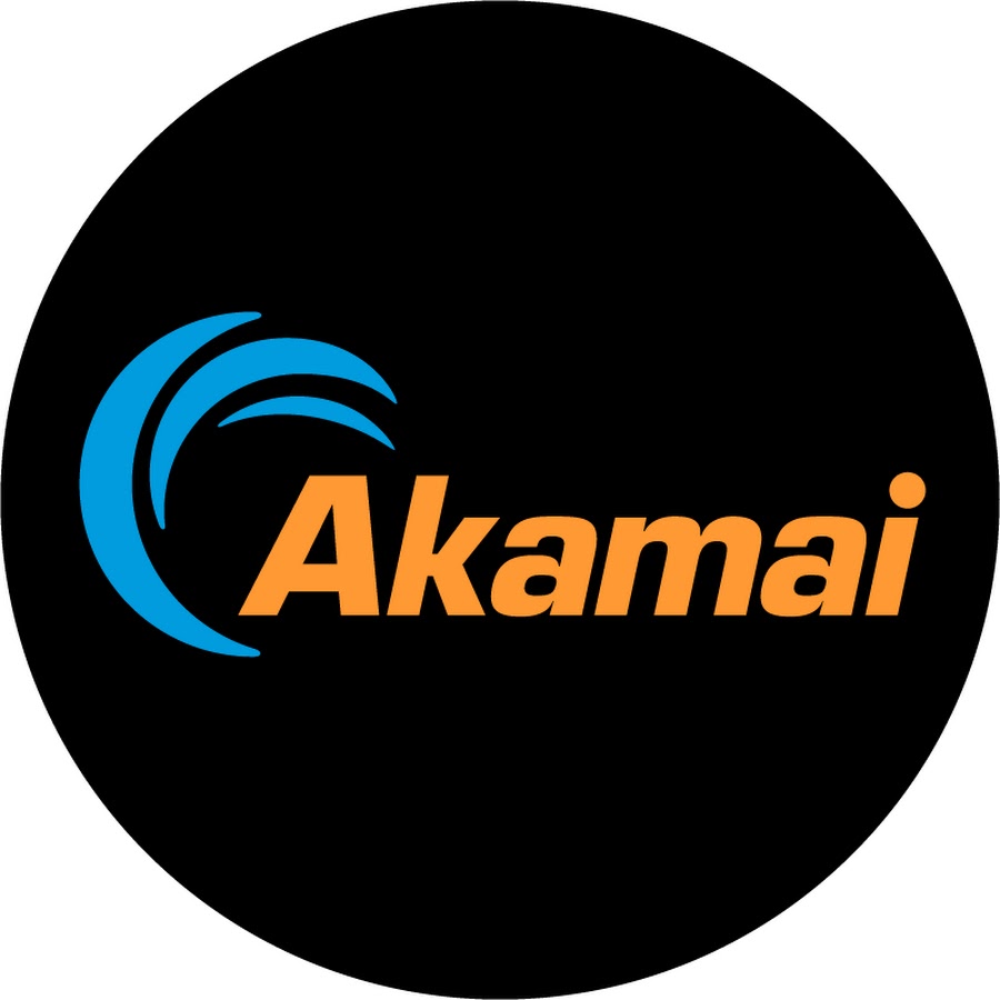 Akamai